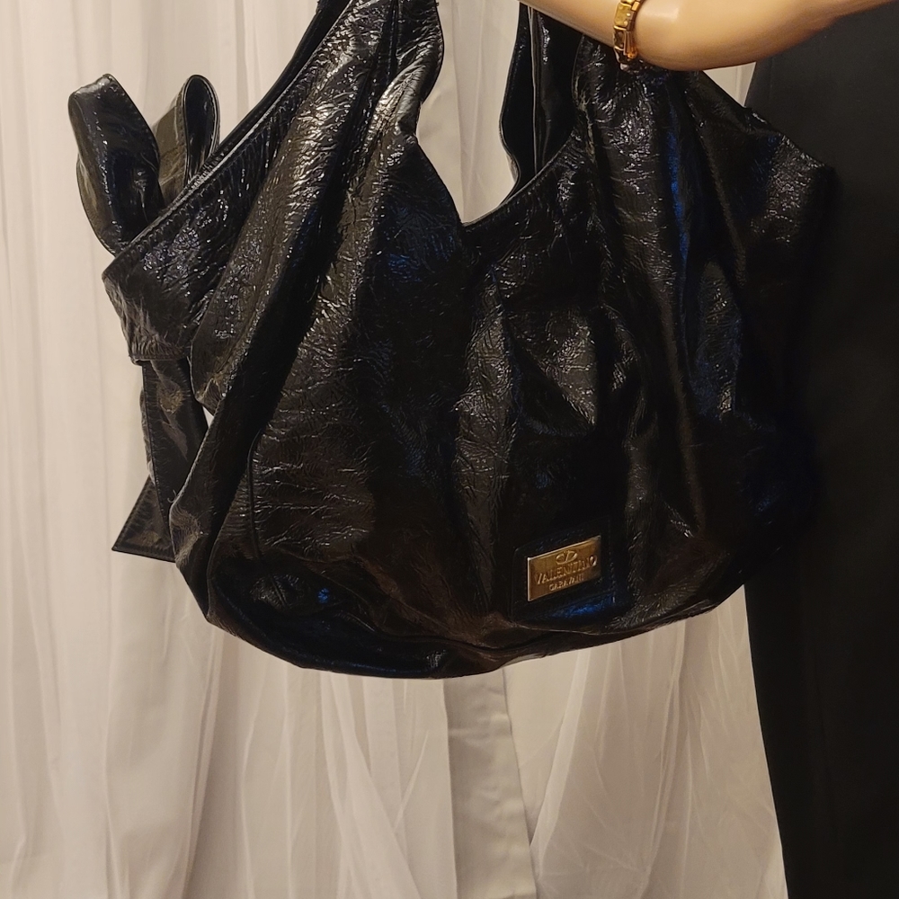 Valentino BLACK FRIDAY SALE